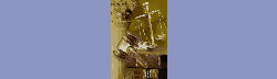 Law Office of John Williams, P.A. Legal Emblem